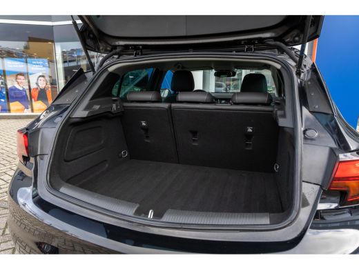 Opel Astra 1.2 Design & Tech | Apple Carplay/Android Auto | Cruise+ climate controle | Navigatie | PDC | App... ActivLease financial lease