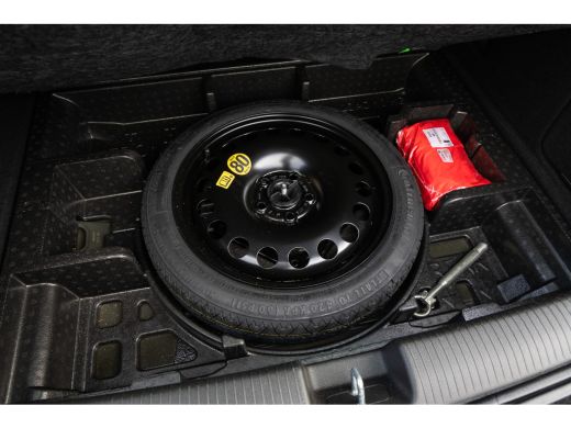 Opel Astra 1.2 Design & Tech | Apple Carplay/Android Auto | Cruise+ climate controle | Navigatie | PDC | App... ActivLease financial lease