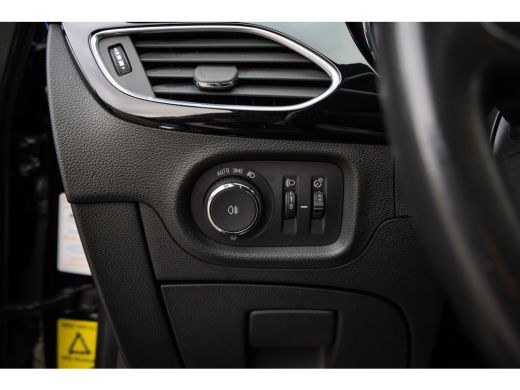 Opel Astra 1.2 Design & Tech | Apple Carplay/Android Auto | Cruise+ climate controle | Navigatie | PDC | App... ActivLease financial lease