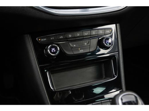 Opel Astra 1.2 Design & Tech | Apple Carplay/Android Auto | Cruise+ climate controle | Navigatie | PDC | App... ActivLease financial lease