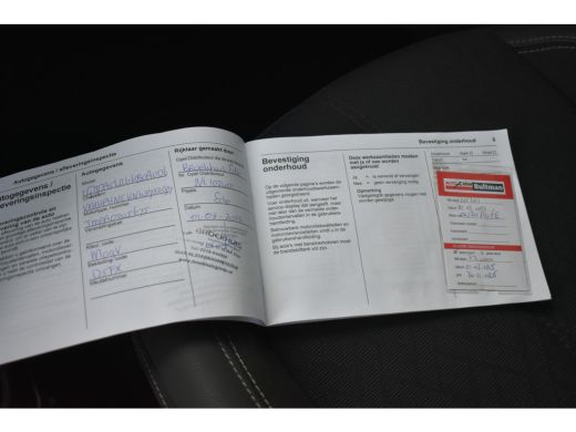 Opel Corsa 1.2 Turbo Elegance 100pk | Navigatie by App | Full-LED | Parkeersensoren | Cruise Control | Clima... ActivLease financial lease