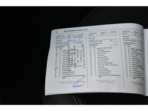 Opel Corsa 1.2 Turbo Elegance 100pk | Navigatie by App | Full-LED | Parkeersensoren | Cruise Control | Clima... ActivLease financial lease