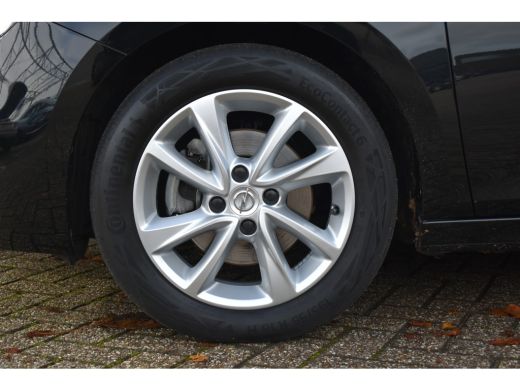 Opel Corsa 1.2 Turbo Elegance 100pk | Navigatie by App | Full-LED | Parkeersensoren | Cruise Control | Clima... ActivLease financial lease