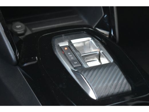 Peugeot 2008 Hybrid 136 Allure | Adaptive Cruise | 360 Camera | Dodehoek-Detectie | Navigatie | Climate Contro... ActivLease financial lease