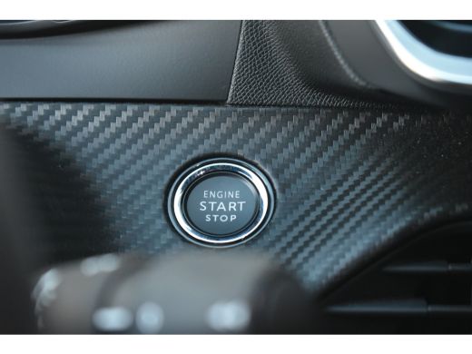 Peugeot 2008 Hybrid 136 Allure | Adaptive Cruise | 360 Camera | Dodehoek-Detectie | Navigatie | Climate Contro... ActivLease financial lease