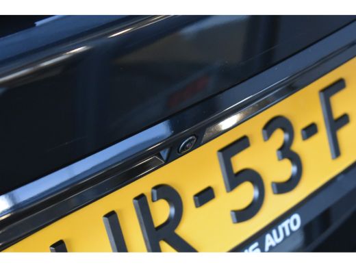 Peugeot 2008 Hybrid 136 Allure | Adaptive Cruise | 360 Camera | Dodehoek-Detectie | Navigatie | Climate Contro... ActivLease financial lease