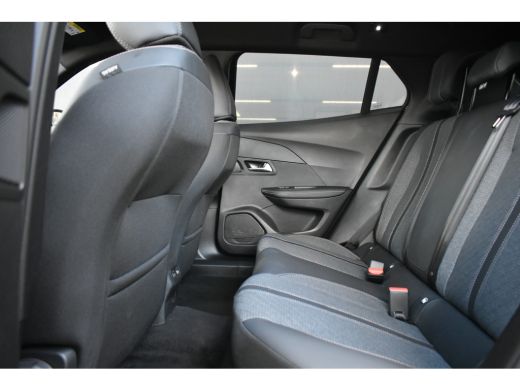 Peugeot 2008 Hybrid 136 Allure | Adaptive Cruise | 360 Camera | Dodehoek-Detectie | Navigatie | Climate Contro... ActivLease financial lease