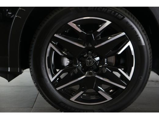 Peugeot 3008 1.2 Hybrid 145 GT | Navi | Camera | Verw. Stoelen en stuur | AD. Cruise | Keyless Entry | Matrix ... ActivLease financial lease