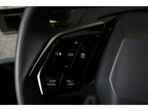 Peugeot 3008 1.2 Hybrid 145 GT | Navi | Camera | Verw. Stoelen en stuur | AD. Cruise | Keyless Entry | Matrix ... ActivLease financial lease