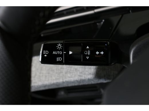 Peugeot 3008 1.2 Hybrid 145 GT | Navi | Camera | Verw. Stoelen en stuur | AD. Cruise | Keyless Entry | Matrix ... ActivLease financial lease