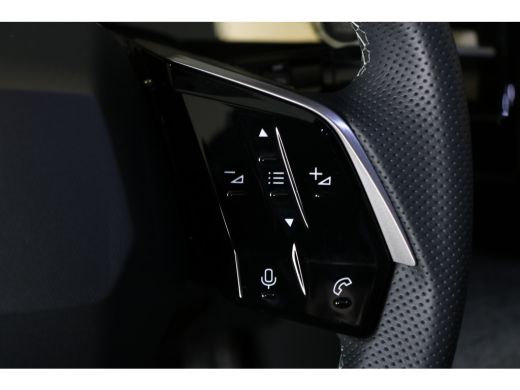 Peugeot 3008 1.2 Hybrid 145 GT | Navi | Camera | Verw. Stoelen en stuur | AD. Cruise | Keyless Entry | Matrix ... ActivLease financial lease