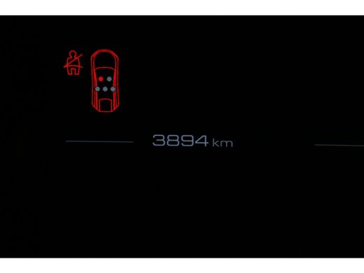 Peugeot 3008 1.2 Hybrid 145 GT | Navi | Camera | Verw. Stoelen en stuur | AD. Cruise | Keyless Entry | Matrix ... ActivLease financial lease