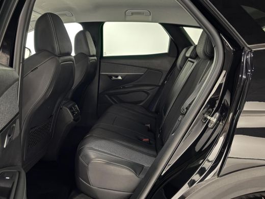 Peugeot 3008 1.6 PHEV HYbrid 225PK Allure|Camera|Carplay|Navi|PDC|ACC|Side assist|Lane Assist| ActivLease financial lease