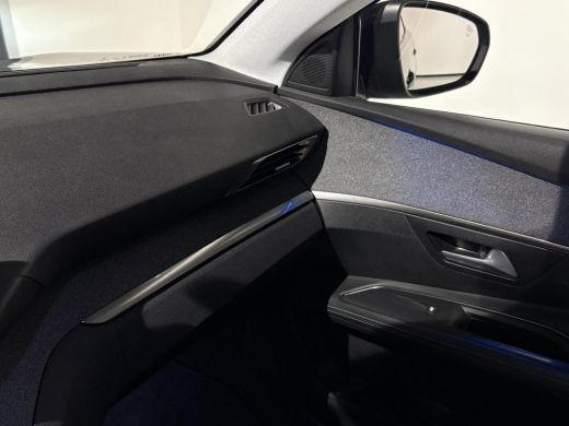 Peugeot 3008 1.6 PHEV HYbrid 225PK Allure|Camera|Carplay|Navi|PDC|ACC|Side assist|Lane Assist| ActivLease financial lease