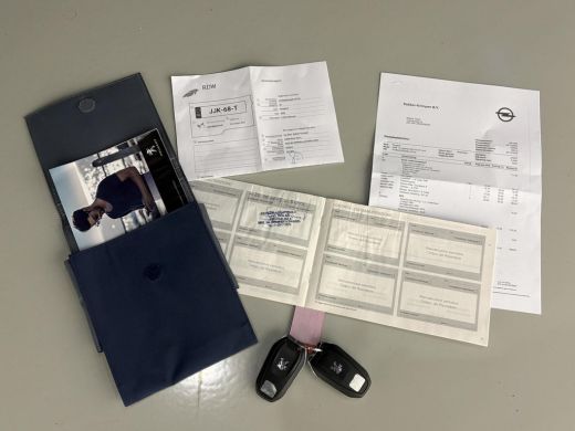 Peugeot 3008 1.6 PHEV HYbrid 225PK Allure|Camera|Carplay|Navi|PDC|ACC|Side assist|Lane Assist| ActivLease financial lease