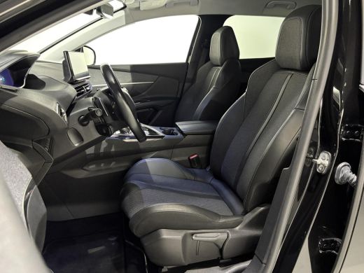 Peugeot 3008 1.6 PHEV HYbrid 225PK Allure|Camera|Carplay|Navi|PDC|ACC|Side assist|Lane Assist| ActivLease financial lease