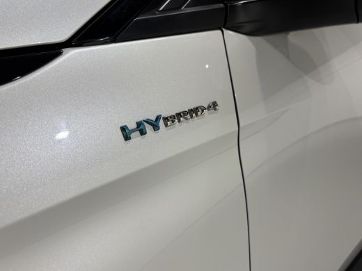 Peugeot 3008 1.6 HYbrid4 300PK GT|Black Pack|Panodak|4x4|360|Carplay|Navi|FOCAL|PDC|ACC|Side assist|Lane Assist| ActivLease financial lease