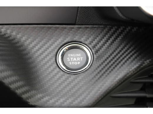 Peugeot e-208 EV Style 50 kWh | 11 kW lader | Armsteun voor | Bestuurdersstoel in hoogte verstelbaar ActivLease financial lease