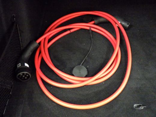 Peugeot e-308 Style EV 54 kWh 156pk 3 Fase | Adaptive Cruise | Navigatie by App | Climate Control | Parkeersens... ActivLease financial lease