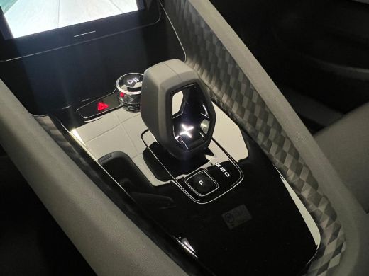 Polestar 2 Standard Range Single Motor 69 kWh  Pilot Pack | BLIS | Adaptive Cruise | 360 camera | Apple Carp... ActivLease financial lease