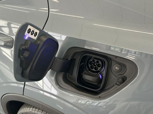 Polestar 2 Standard Range Single Motor 69 kWh  Pilot Pack | BLIS | Adaptive Cruise | 360 camera | Apple Carp... ActivLease financial lease