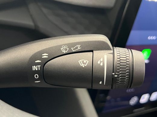 Polestar 2 Standard Range Single Motor 69 kWh  Pilot Pack | BLIS | Adaptive Cruise | 360 camera | Apple Carp... ActivLease financial lease