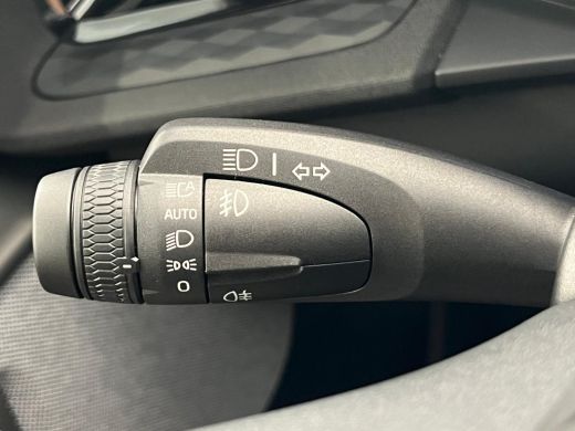 Polestar 2 Standard Range Single Motor 69 kWh  Pilot Pack | BLIS | Adaptive Cruise | 360 camera | Apple Carp... ActivLease financial lease