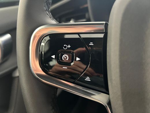 Polestar 2 Standard Range Single Motor 69 kWh  Pilot Pack | BLIS | Adaptive Cruise | 360 camera | Apple Carp... ActivLease financial lease