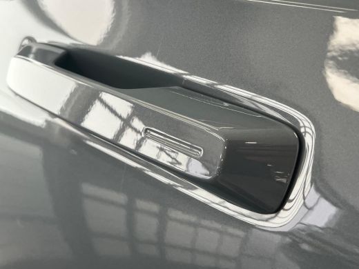 Polestar 2 Standard Range Single Motor 69 kWh  Pilot Pack | BLIS | Adaptive Cruise | 360 camera | Apple Carp... ActivLease financial lease