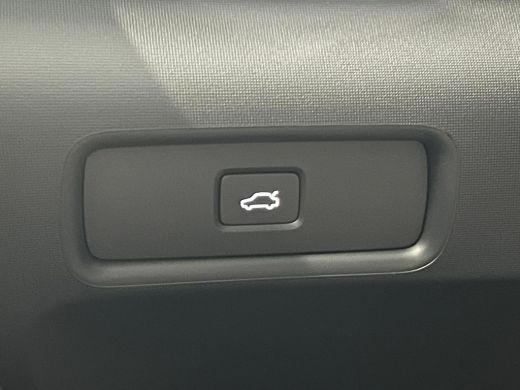 Polestar 2 Standard Range Single Motor 69 kWh  Pilot Pack | BLIS | Adaptive Cruise | 360 camera | Apple Carp... ActivLease financial lease