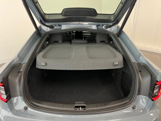 Polestar 2 Standard Range Single Motor 69 kWh  Pilot Pack | BLIS | Adaptive Cruise | 360 camera | Apple Carp... ActivLease financial lease