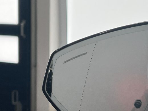 Polestar 2 Standard Range Single Motor 69 kWh  Pilot Pack | BLIS | Adaptive Cruise | 360 camera | Apple Carp... ActivLease financial lease