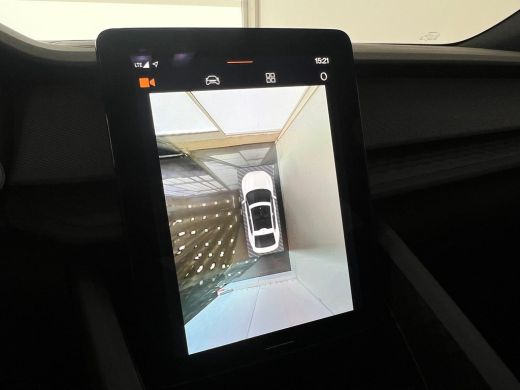 Polestar 2 Standard Range Single Motor 69 kWh  Pilot Pack | BLIS | Adaptive Cruise | 360 camera | Apple Carp... ActivLease financial lease