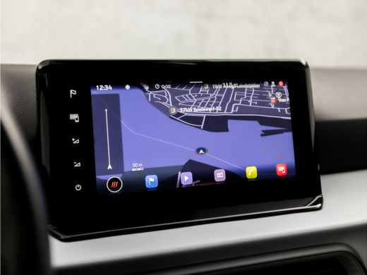 Seat Arona 1.0 TSI Sport (VIRTUAL COCKPIT, APPLE CARPLAY, GROOT NAVI, CLIMATE, STOELVERWARMING, SPORTSTOELEN... ActivLease financial lease