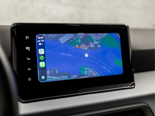 Seat Arona 1.0 TSI Sport (VIRTUAL COCKPIT, APPLE CARPLAY, GROOT NAVI, CLIMATE, STOELVERWARMING, SPORTSTOELEN... ActivLease financial lease