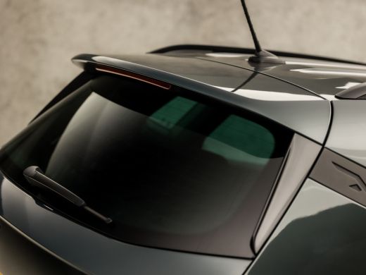 Seat Arona 1.0 TSI Sport (VIRTUAL COCKPIT, APPLE CARPLAY, GROOT NAVI, CLIMATE, STOELVERWARMING, SPORTSTOELEN... ActivLease financial lease