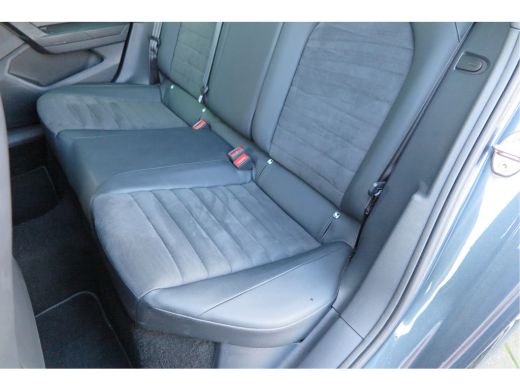 Seat Ibiza 1.0 TSI 95PK FR Limited Edition, Virtual Cockpit , Beats audio , Led verlichting, Camera, Stoelve... ActivLease financial lease