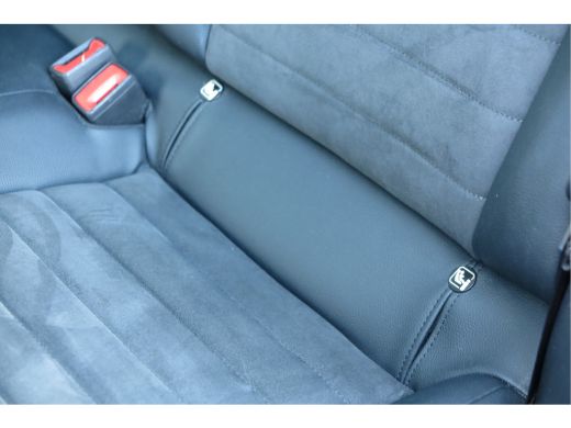 Seat Ibiza 1.0 TSI 95PK FR Limited Edition, Virtual Cockpit , Beats audio , Led verlichting, Camera, Stoelve... ActivLease financial lease