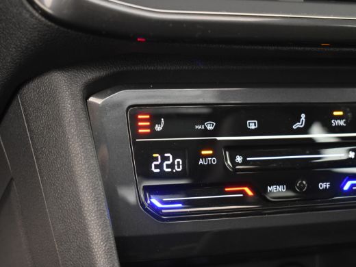 Seat Tarraco 1.5 TSI FR 150PK | 100% Dealeronderhouden | 1ste eigenaar | Elektrische trekhaak | Panoramadak | ... ActivLease financial lease