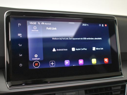 Seat Tarraco 1.5 TSI FR 150PK | 100% Dealeronderhouden | 1ste eigenaar | Elektrische trekhaak | Panoramadak | ... ActivLease financial lease