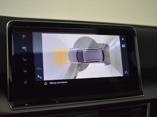 Seat Tarraco 1.5 TSI FR 150PK | 100% Dealeronderhouden | 1ste eigenaar | Elektrische trekhaak | Panoramadak | ... ActivLease financial lease