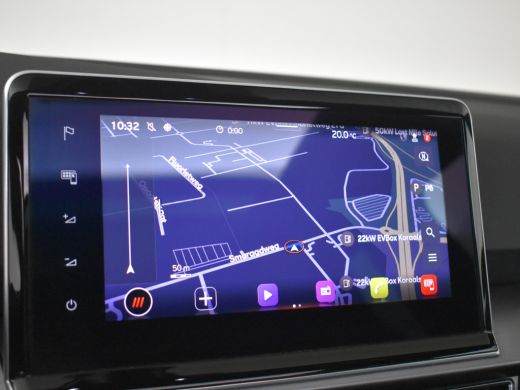 Seat Tarraco 1.5 TSI FR 150PK | 100% Dealeronderhouden | 1ste eigenaar | Elektrische trekhaak | Panoramadak | ... ActivLease financial lease