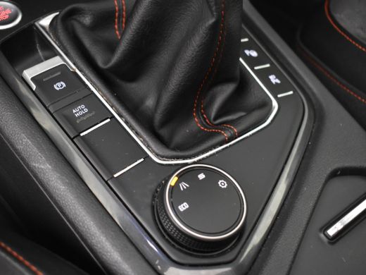 Seat Tarraco 1.5 TSI FR 150PK | 100% Dealeronderhouden | 1ste eigenaar | Elektrische trekhaak | Panoramadak | ... ActivLease financial lease