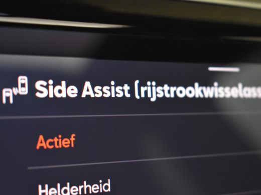 Seat Tarraco 1.5 TSI FR 150PK | 100% Dealeronderhouden | 1ste eigenaar | Elektrische trekhaak | Panoramadak | ... ActivLease financial lease