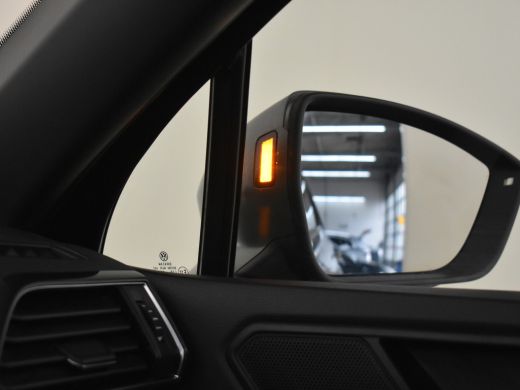 Seat Tarraco 1.5 TSI FR 150PK | 100% Dealeronderhouden | 1ste eigenaar | Elektrische trekhaak | Panoramadak | ... ActivLease financial lease