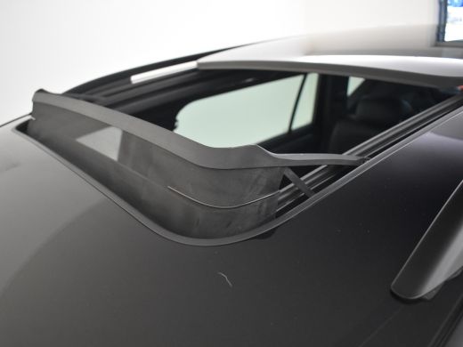 Seat Tarraco 1.5 TSI FR 150PK | 100% Dealeronderhouden | 1ste eigenaar | Elektrische trekhaak | Panoramadak | ... ActivLease financial lease