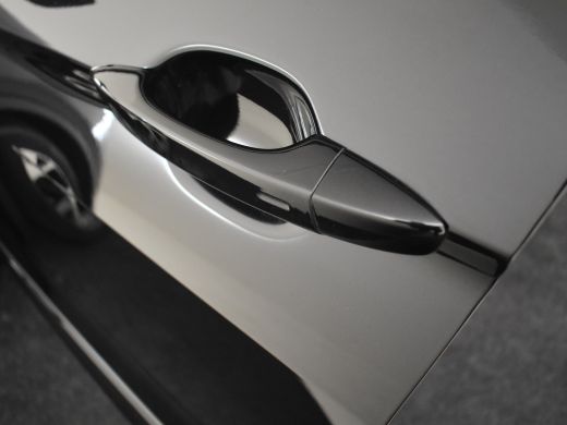 Seat Tarraco 1.5 TSI FR 150PK | 100% Dealeronderhouden | 1ste eigenaar | Elektrische trekhaak | Panoramadak | ... ActivLease financial lease