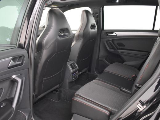 Seat Tarraco 1.5 TSI FR 150PK | 100% Dealeronderhouden | 1ste eigenaar | Elektrische trekhaak | Panoramadak | ... ActivLease financial lease