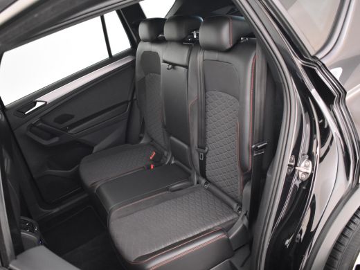 Seat Tarraco 1.5 TSI FR 150PK | 100% Dealeronderhouden | 1ste eigenaar | Elektrische trekhaak | Panoramadak | ... ActivLease financial lease