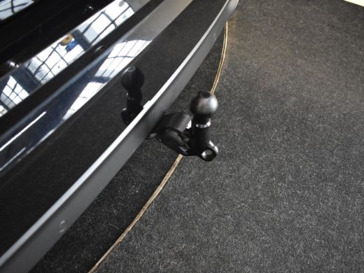 Seat Tarraco 1.5 TSI FR 150PK | 100% Dealeronderhouden | 1ste eigenaar | Elektrische trekhaak | Panoramadak | ... ActivLease financial lease